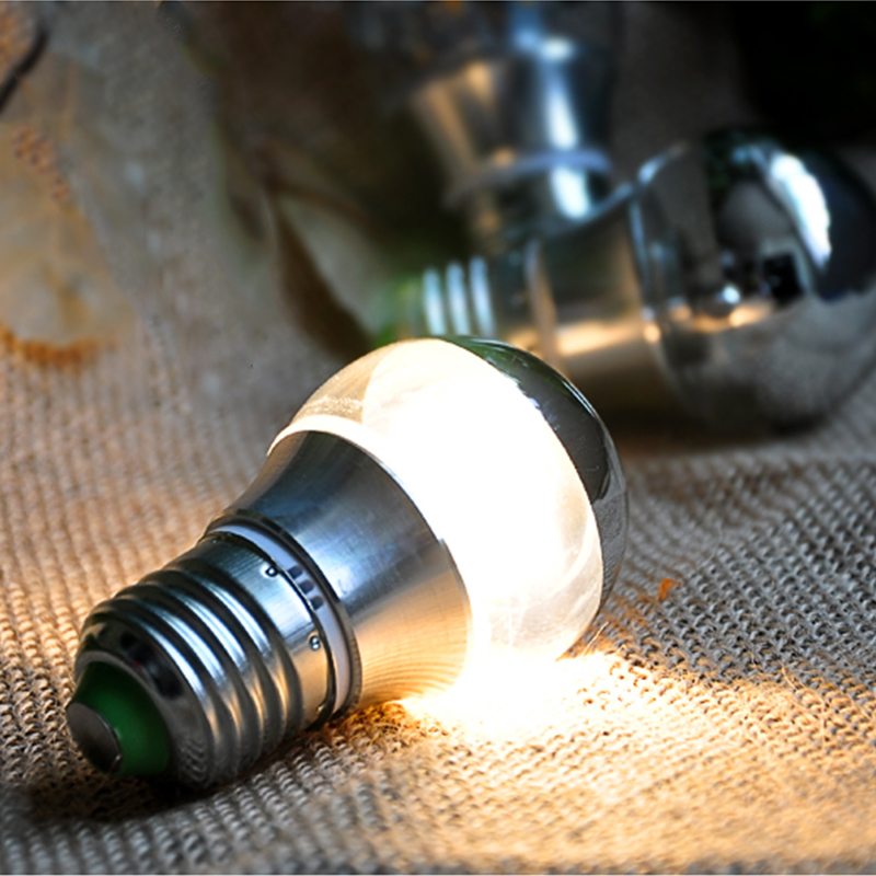Decor Lighting Hours - Ac 110-220V Led Lamp Decoratieve Schaduwloze