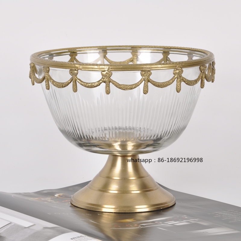 Decor Lighting India - India geïmporteerd Amerikaans retro messing met