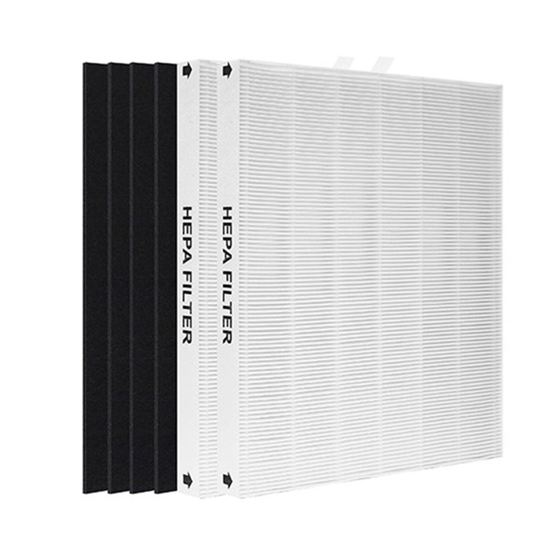 【UITSPANNING】Voor Coway Airmeg - Coway Air Purifier Ap-1512Hh recensie en prijs