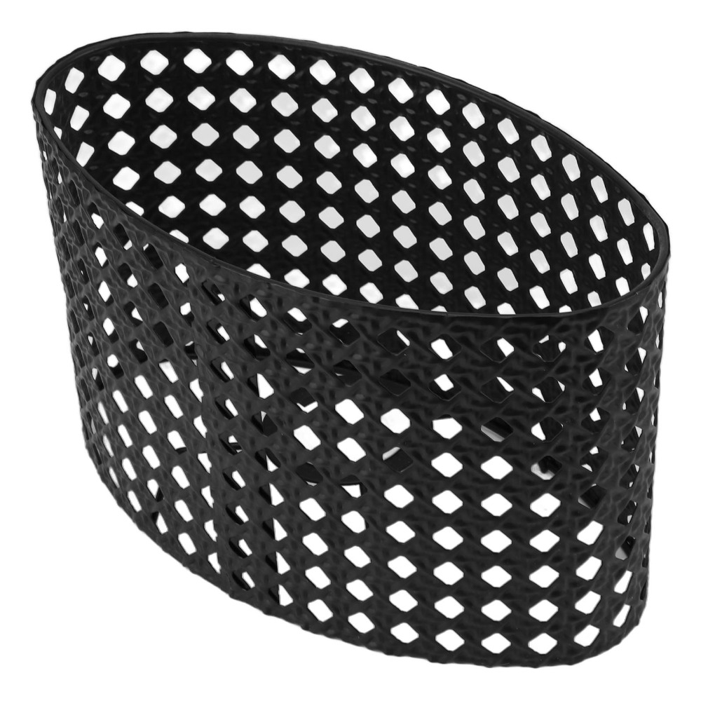 Eenvoudige ijzeren lampenkap m - Geometric Lamp Shade recensie en prijs