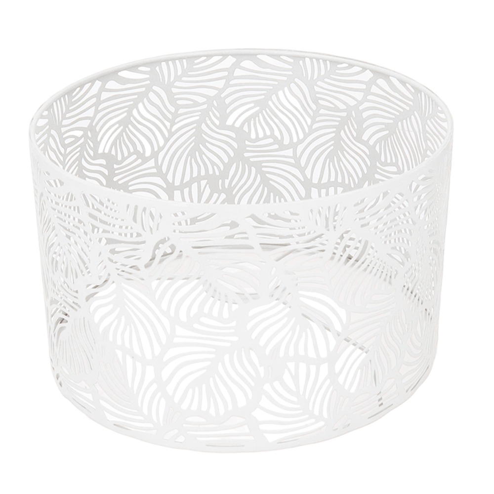 Eenvoudige ijzeren lampenkap m - Geometric Lamp Shade recensie en prijs