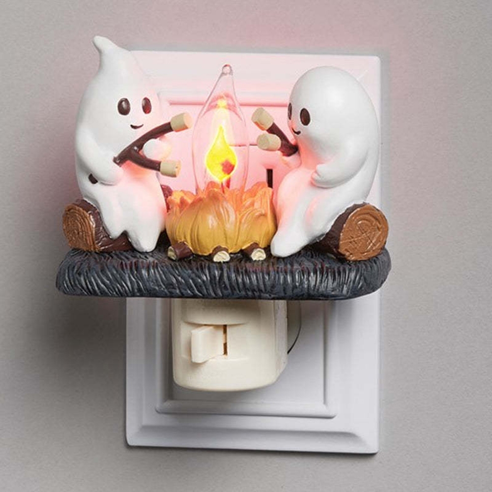 Halloween Decoratie 2024 Nieuw - Decor Lighting Uk recensie en prijs