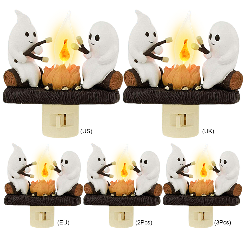 Halloween Decoratie 2024 Nieuw - Decor Lighting Uk recensie en prijs