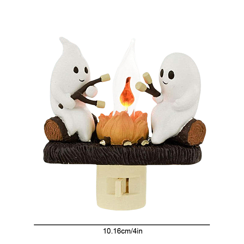 Halloween Decoratie 2024 Nieuw - Decor Lighting Uk recensie en prijs