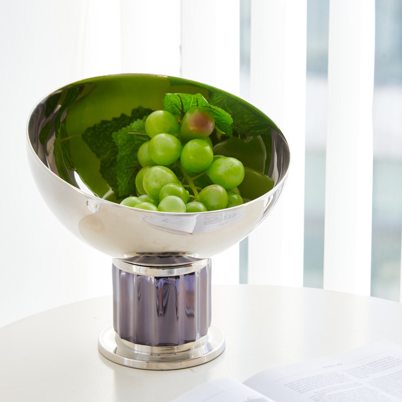 India importeerde aluminium me - Decor Lighting India recensie en prijs