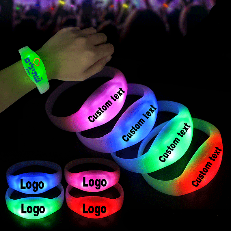 Aanpasbare muziekgeactiveerde  - Decor Lighting Hours recensie en prijs