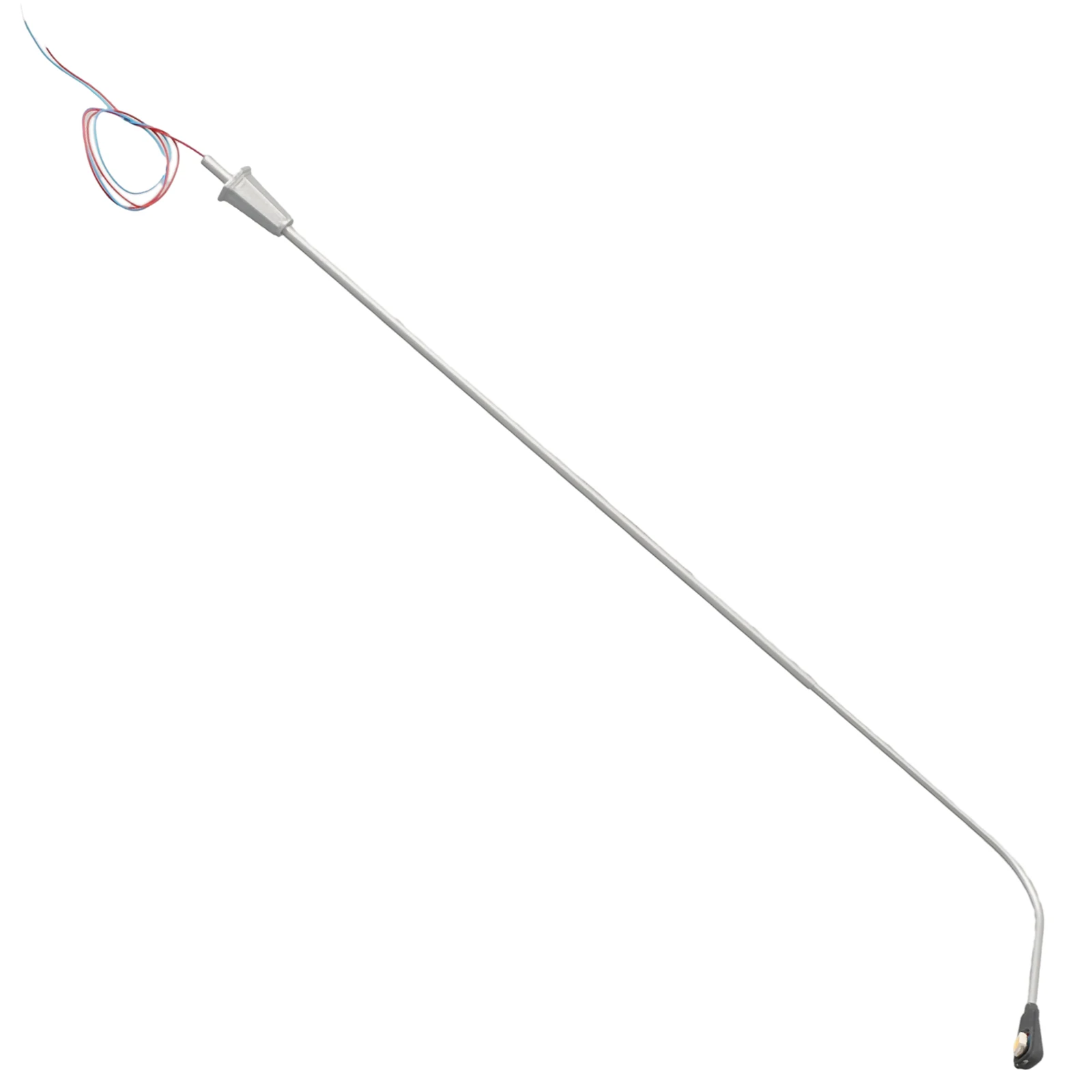 Gloednieuwe Landschap Layout S - Decor Lighting Pack recensie en prijs