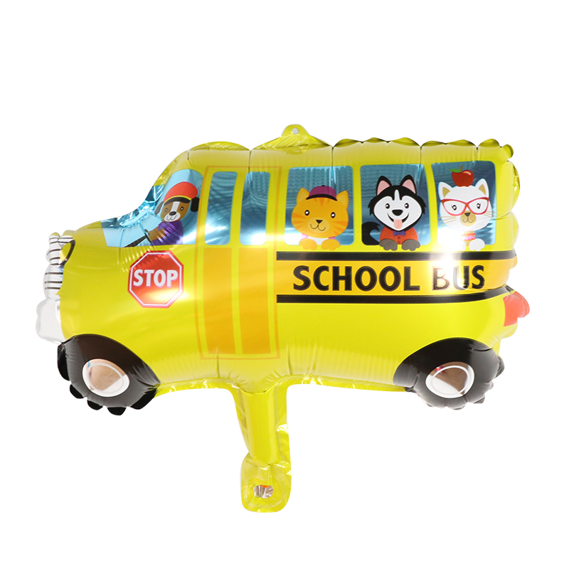 10 Stuks Mini Cartoon Auto Fol - Lighting Mcqueen Birthday Decor recensie en prijs