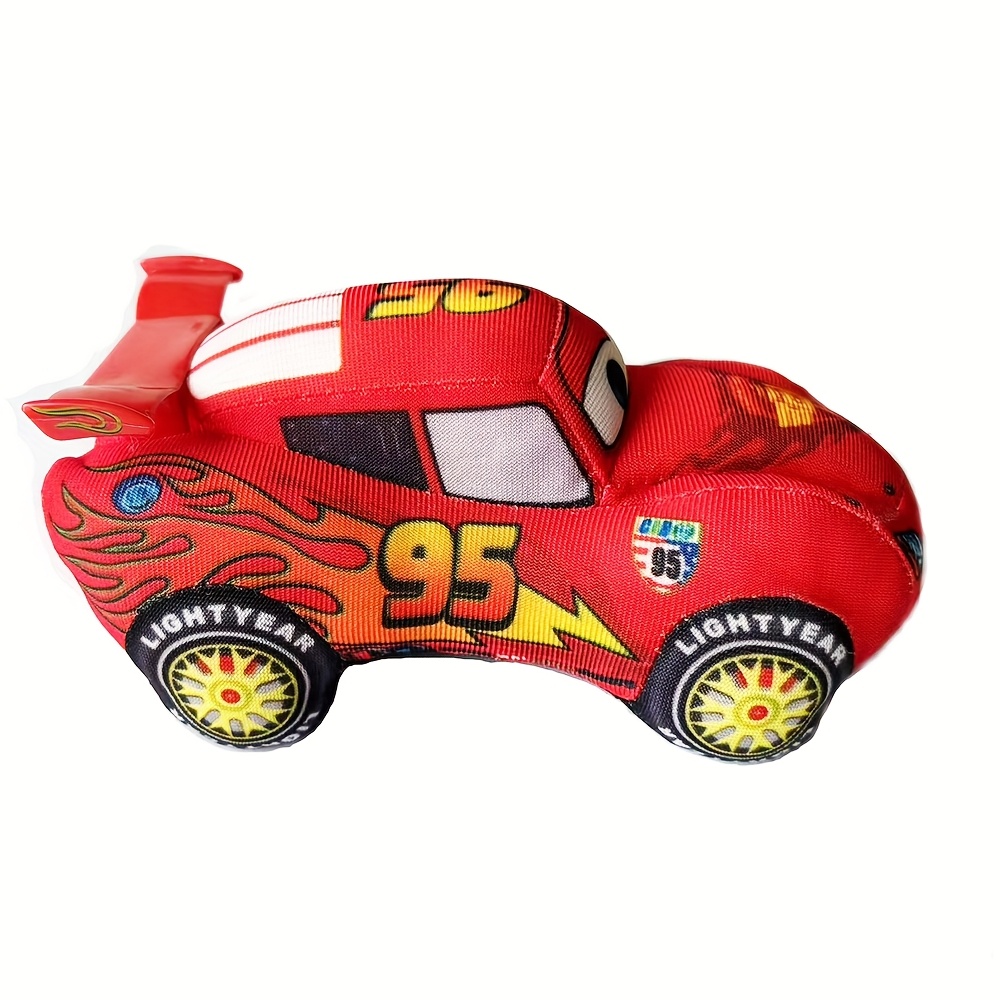 17/25/35cm 1pc Disney Lightnin - Lighting Mcqueen Birthday Decor recensie en prijs