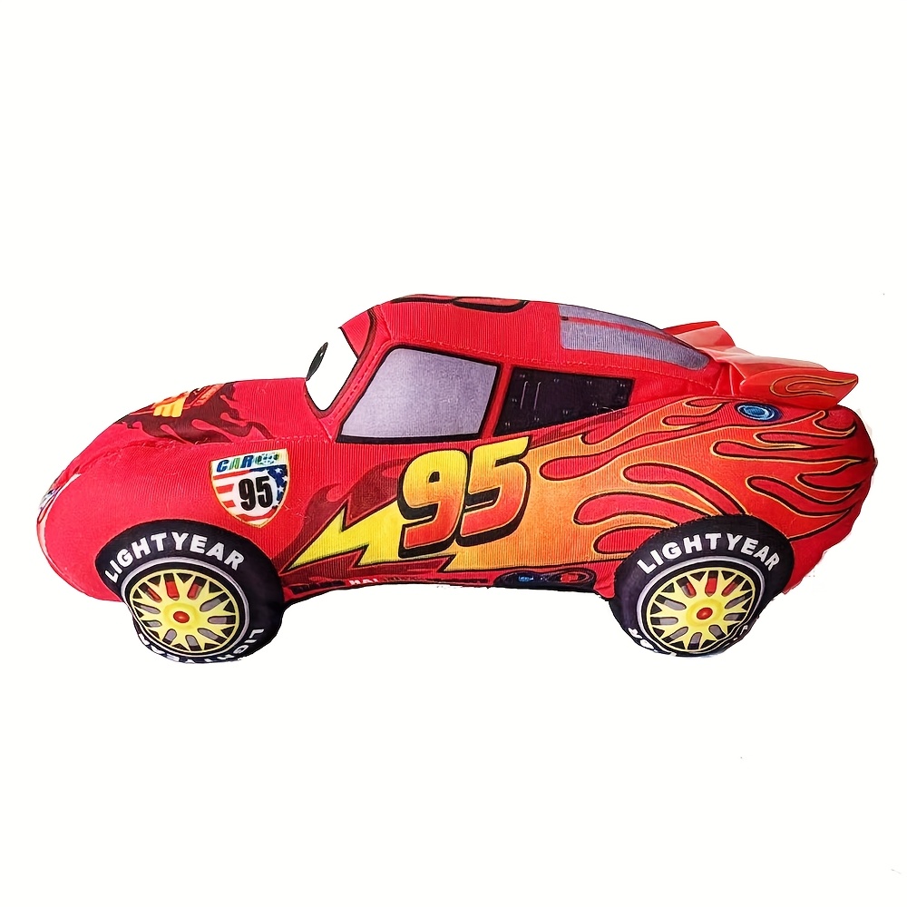 17/25/35cm 1pc Disney Lightnin - Lighting Mcqueen Birthday Decor recensie en prijs