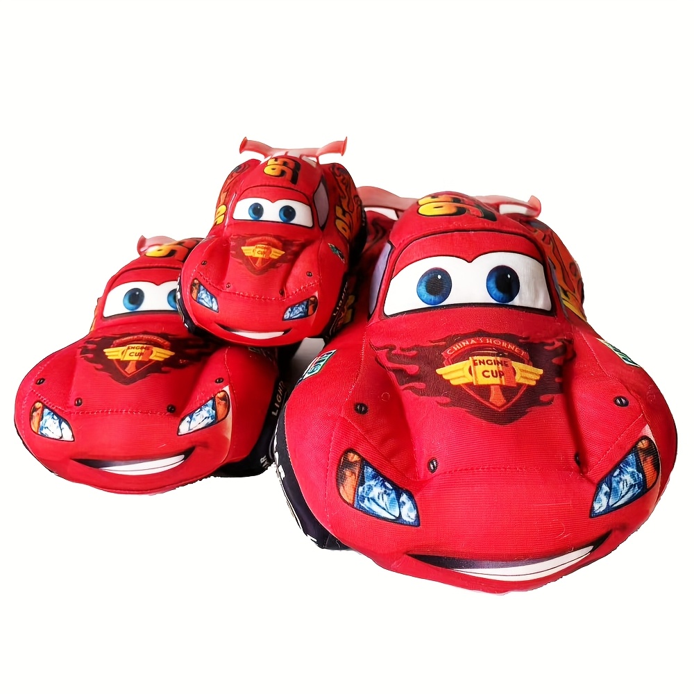 17/25/35cm 1pc Disney Lightnin - Lighting Mcqueen Birthday Decor recensie en prijs