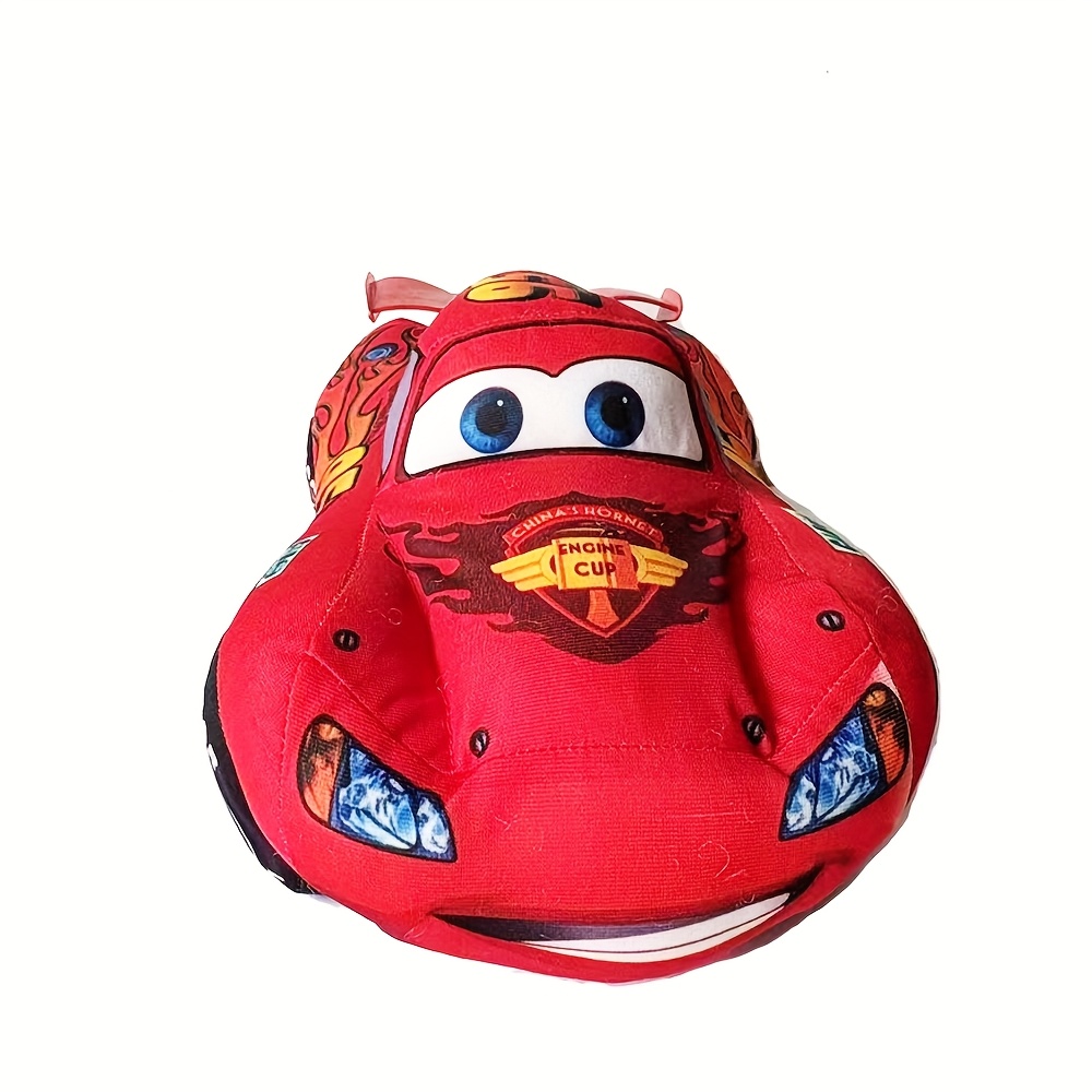 17/25/35cm 1pc Disney Lightnin - Lighting Mcqueen Birthday Decor recensie en prijs