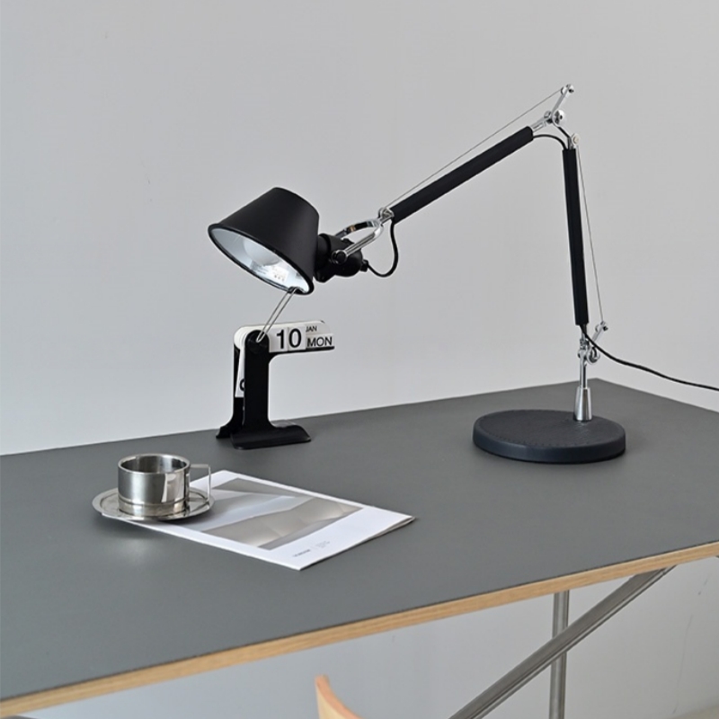 Moderne Arte Lamp Ijzer Joysti - Decor Lighting Uk recensie en prijs