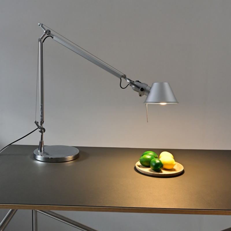 Moderne Arte Lamp Ijzer Joysti - Decor Lighting Uk recensie en prijs