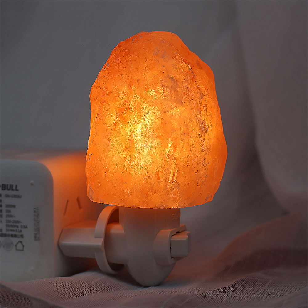 D5 LED Zout Nachtlampje Himala - Decor Lighting Uk recensie en prijs