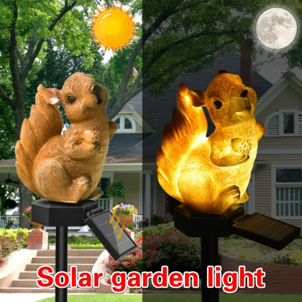 1 Pack Outdoor Solar Led Licht - Decor Lighting Pack recensie en prijs