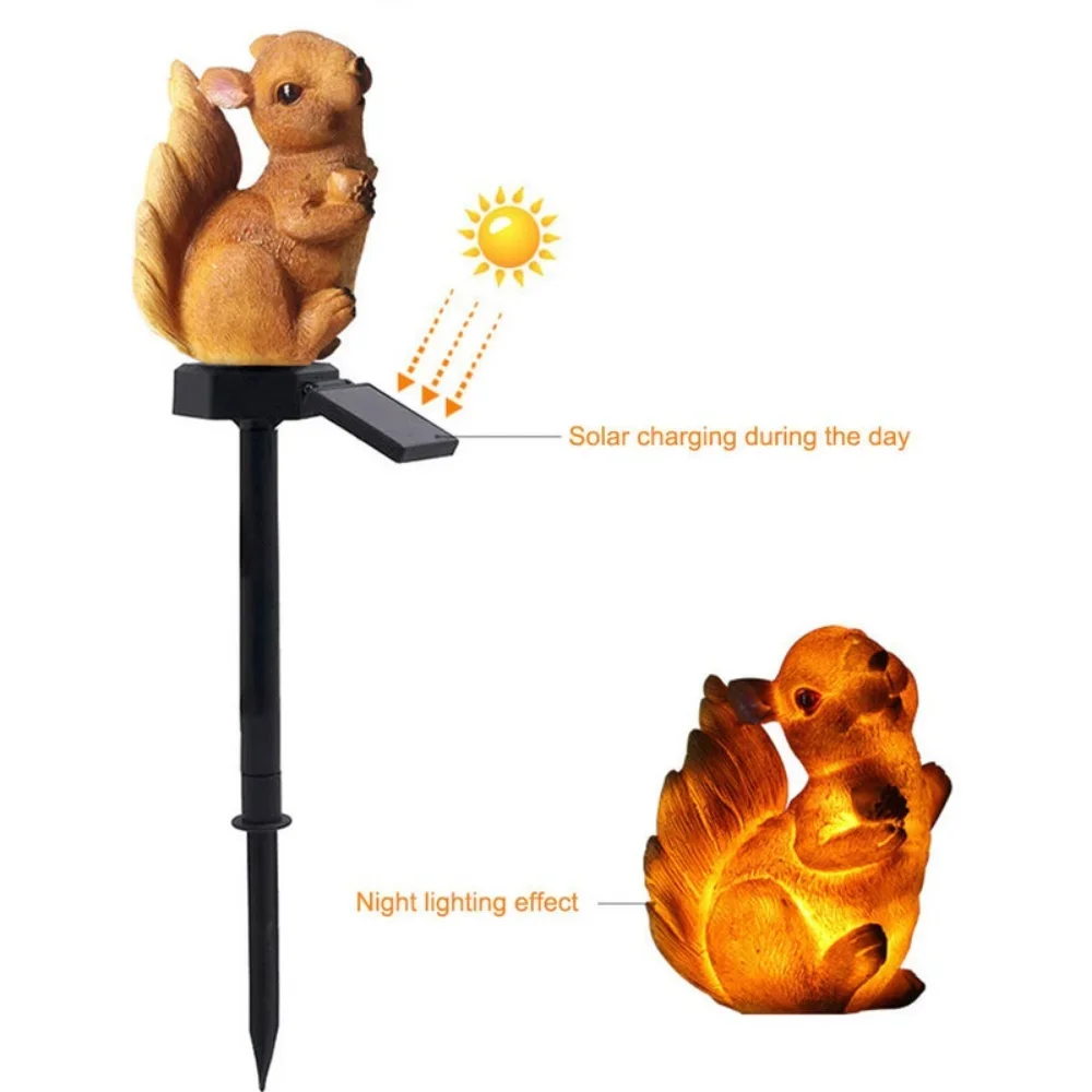 1 Pack Outdoor Solar Led Licht - Decor Lighting Pack recensie en prijs