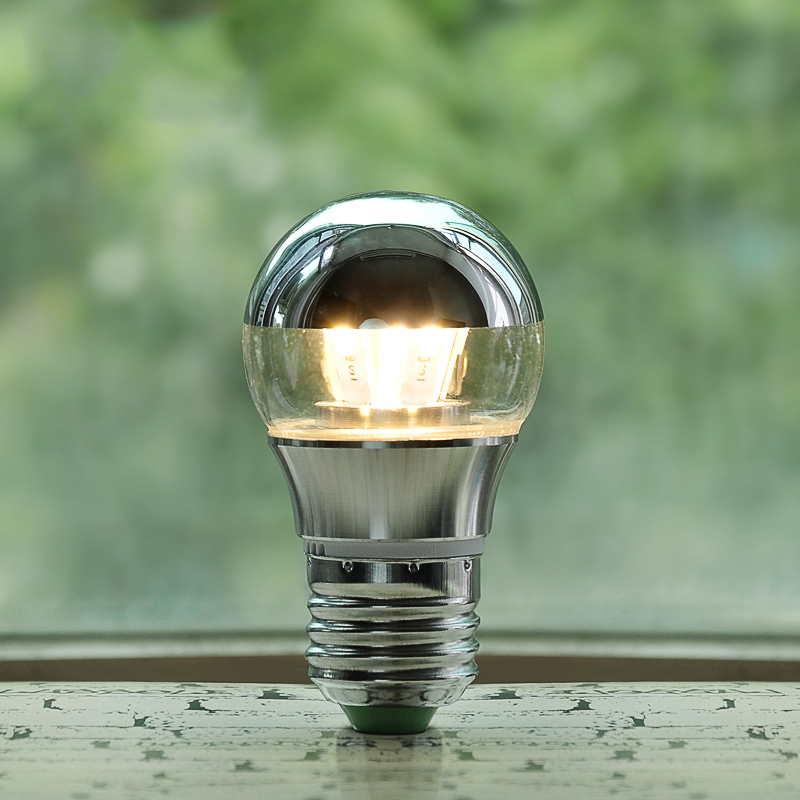 Ac 110-220V Led Lamp Decoratie - Decor Lighting Hours recensie en prijs
