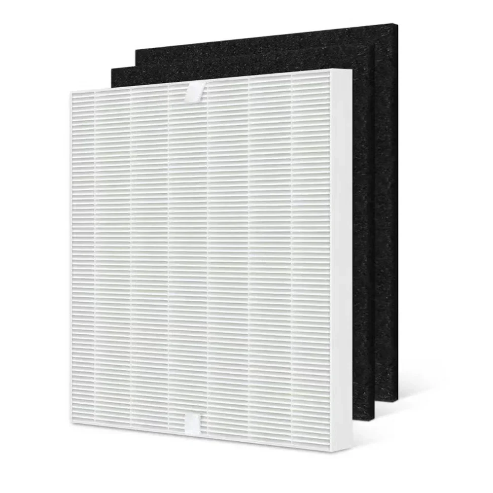 Voor Coway hoog rendement luch - Coway Air Purifier Ap-1512Hh recensie en prijs