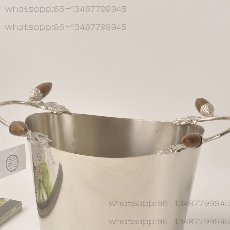 India geïmporteerd Nordic Ligh - Decor Lighting India recensie en prijs