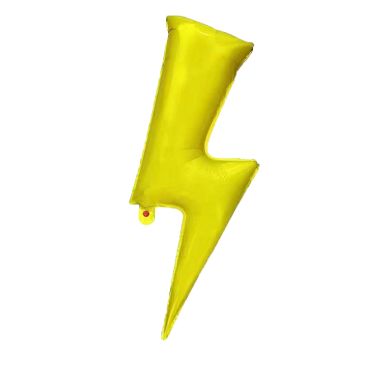 69 stuks Lightning Racing auto - Lighting Mcqueen Birthday Decor recensie en prijs
