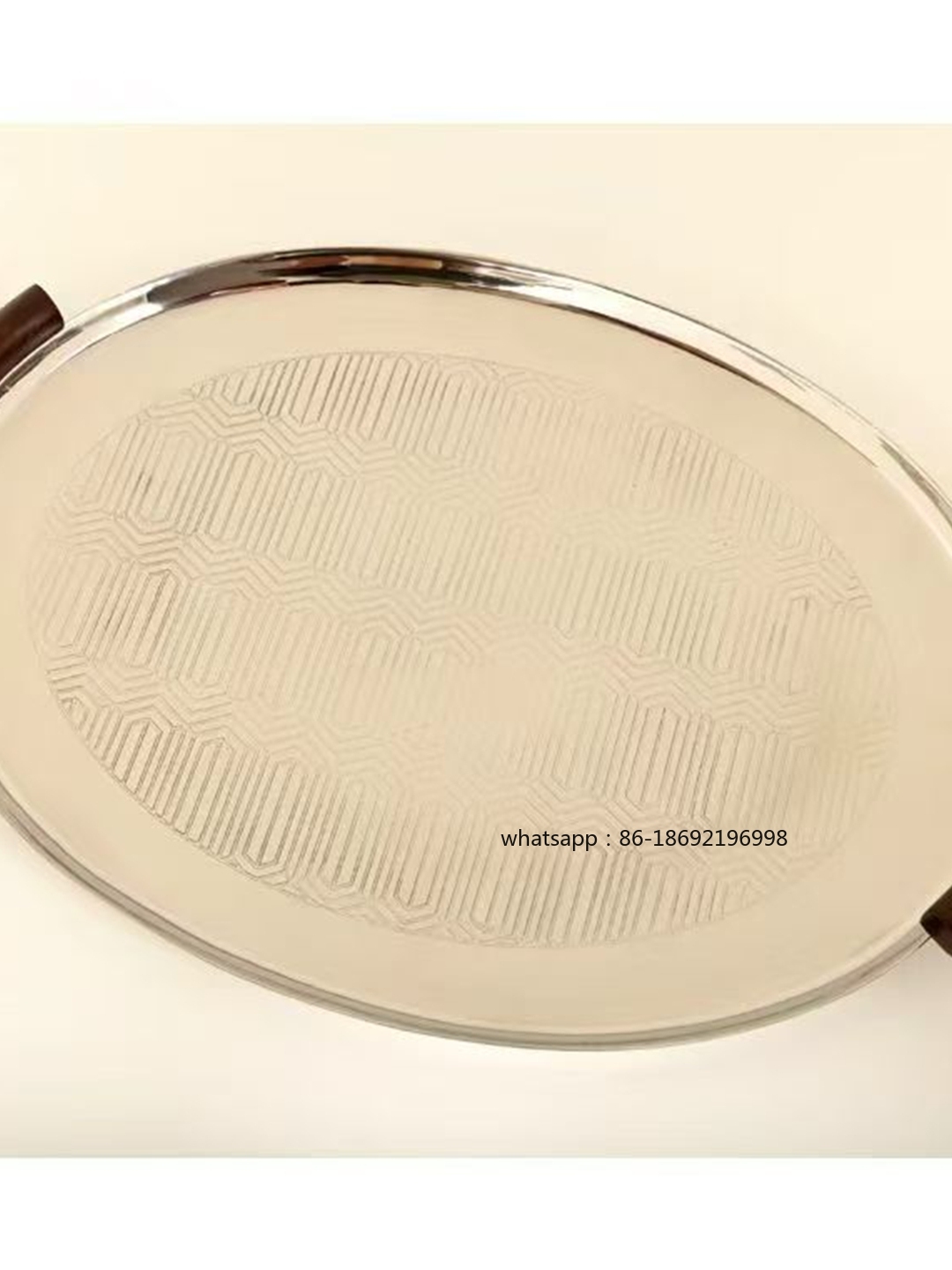 India geïmporteerd licht luxe  - Decor Lighting India recensie en prijs