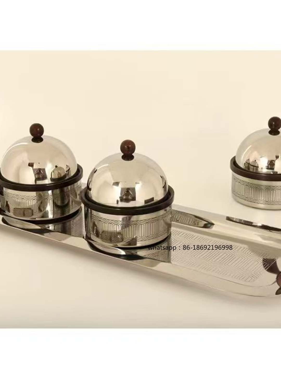 India geïmporteerd licht luxe  - Decor Lighting India recensie en prijs