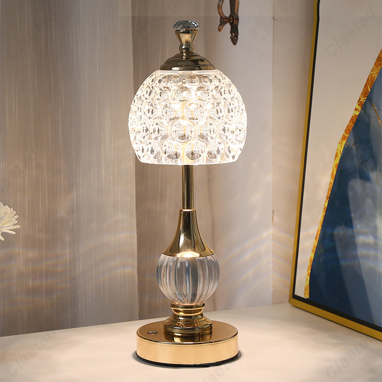 2023 New Metal Crystal Acrylic - Decor Lighting Uk recensie en prijs