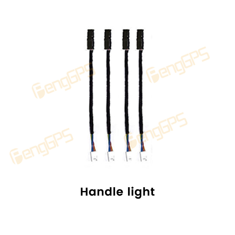 Led Accessoires Auto Omgevings - Decor Lighting India recensie en prijs