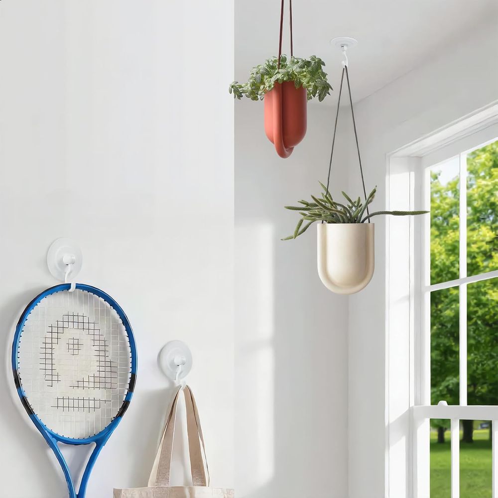 Zelfklevende wand- en plafondd - Decor Lighting Pack recensie en prijs