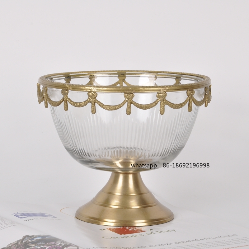 India geïmporteerd Amerikaans  - Decor Lighting India recensie en prijs