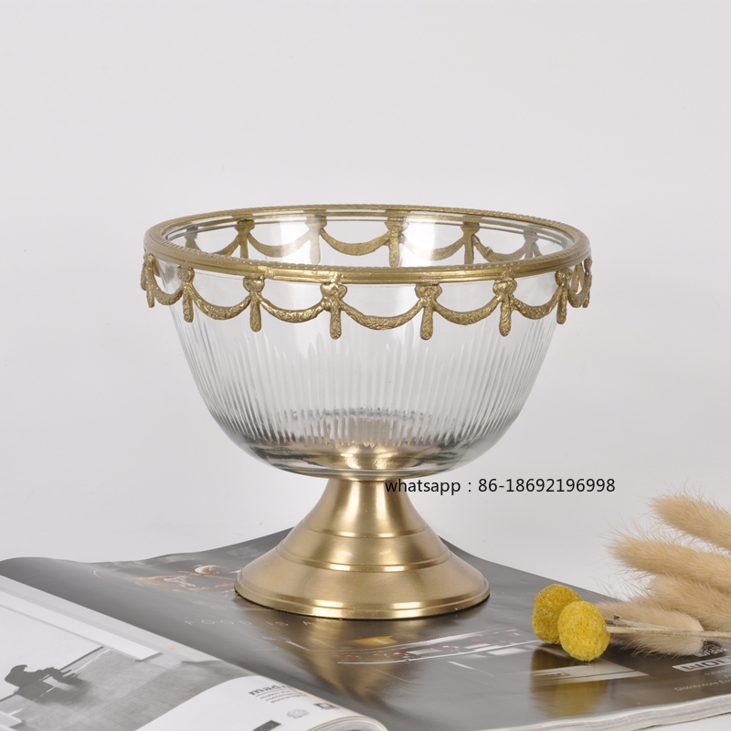 India geïmporteerd Amerikaans  - Decor Lighting India recensie en prijs