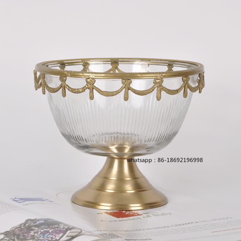 India geïmporteerd Amerikaans  - Decor Lighting India recensie en prijs