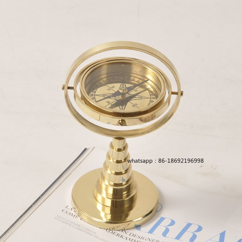 India geïmporteerd Nordic Ligh - Decor Lighting India recensie en prijs
