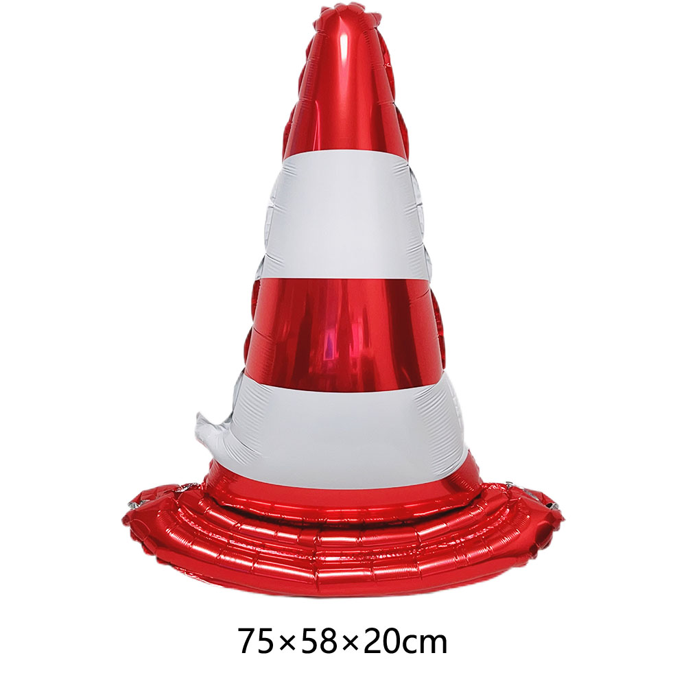 Raceauto Verjaardagsfeestje De - Lighting Mcqueen Birthday Decor recensie en prijs